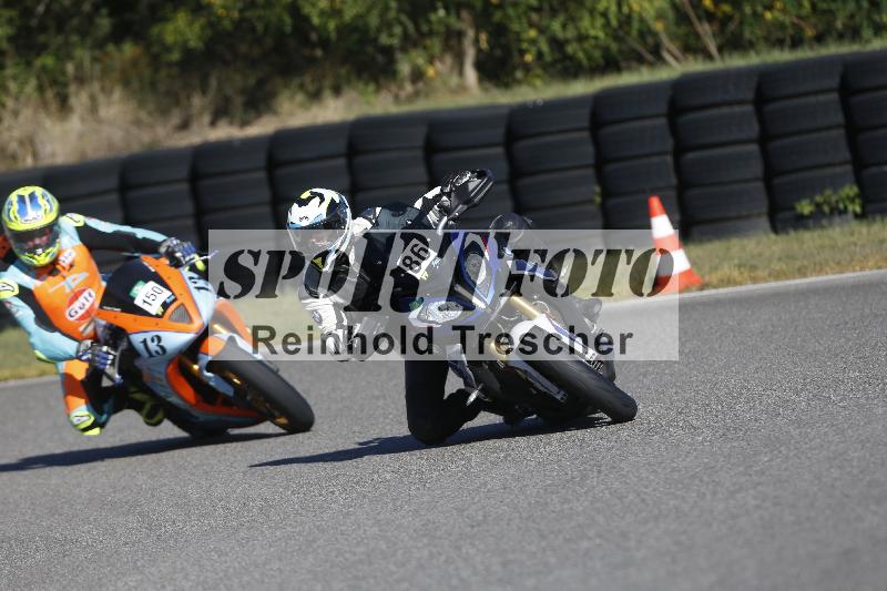 /45 15.09.2026  Trackday Domi Aegerter Trackday ADR/Gruppe gruen/86